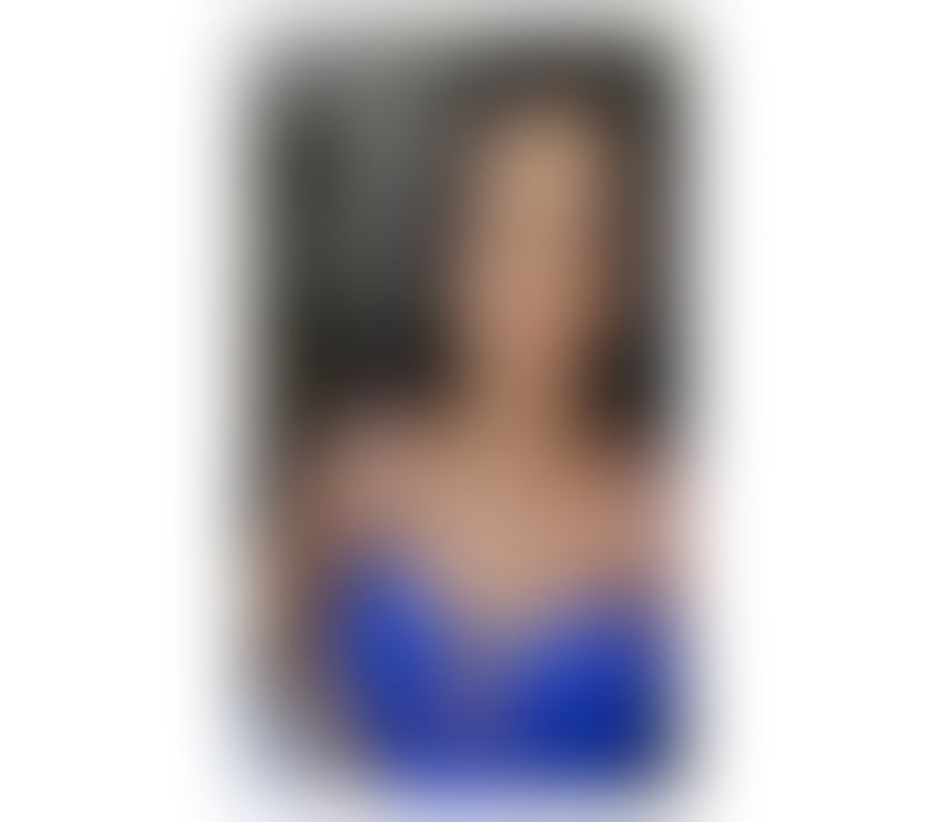 ❤️ALESYA❤️ALEE❤️