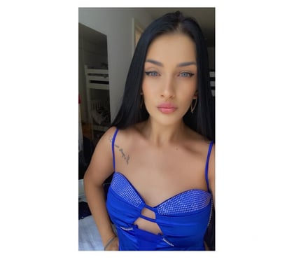 Escorts Commercial Road East London - Photos for ❤️ALESYA❤️ALEE❤️