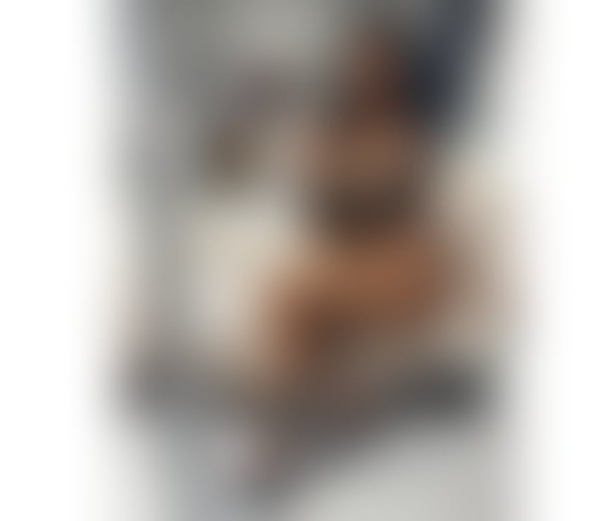 Escorts South Yorkshire Rotherham - Photos for ❤Jessyca100%REAL❤PARTY GIRL❤ town center