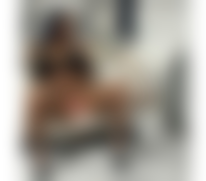 Escorts South Yorkshire Rotherham - Photos for ❤Jessyca100%REAL❤PARTY GIRL❤ town center