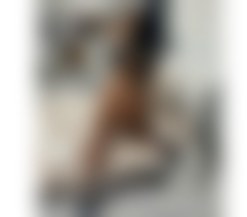 Escorts South Yorkshire Rotherham - Photos for ❤Jessyca100%REAL❤PARTY GIRL❤ town center