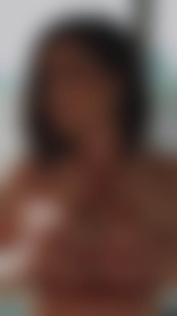 Trans Escorts South East London Croydon - 