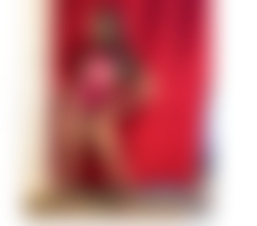 Trans Escorts Glasgow Summerston - Glasgow - Photos for Ts,Celine from Brazil 🇧🇷