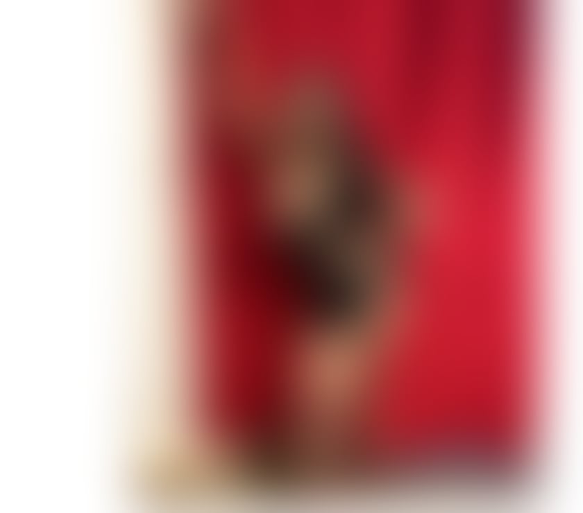 Trans Escorts Glasgow Summerston - Glasgow - Photos for Ts,Celine from Brazil 🇧🇷