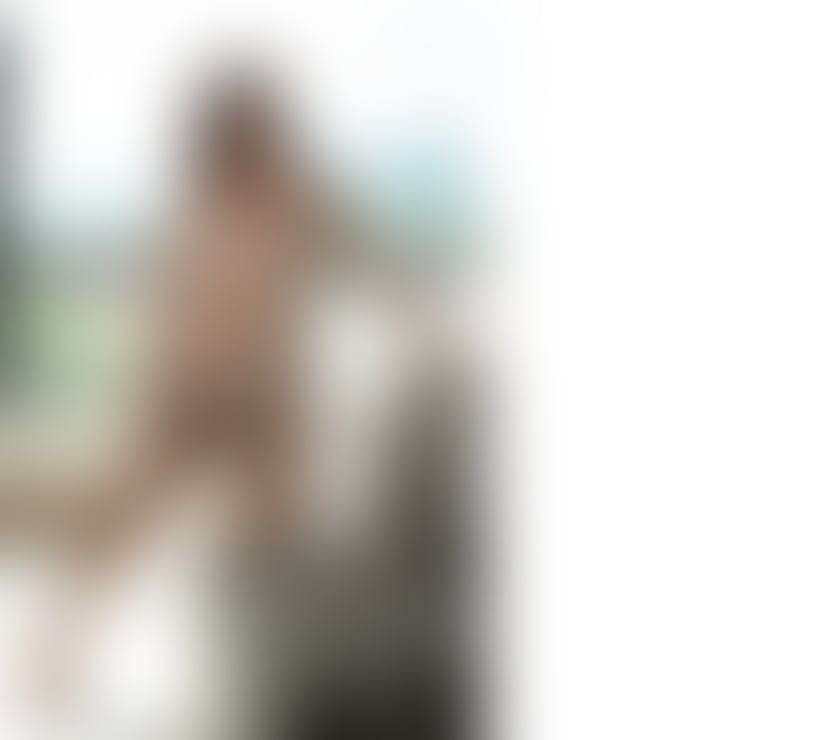 Trans Escorts South East London Croydon - Photos for Ts,Lady Mia from Brazil 🇧🇷