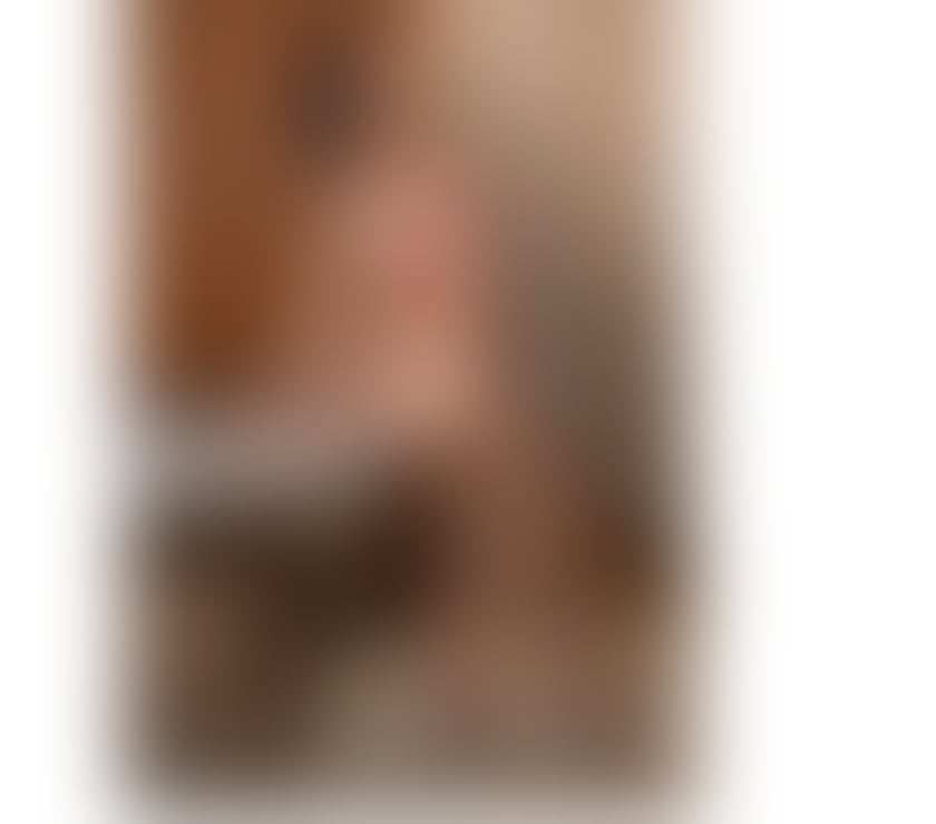 Trans Escorts South East London Croydon - Photos for Ts,Lady Mia from Brazil 🇧🇷