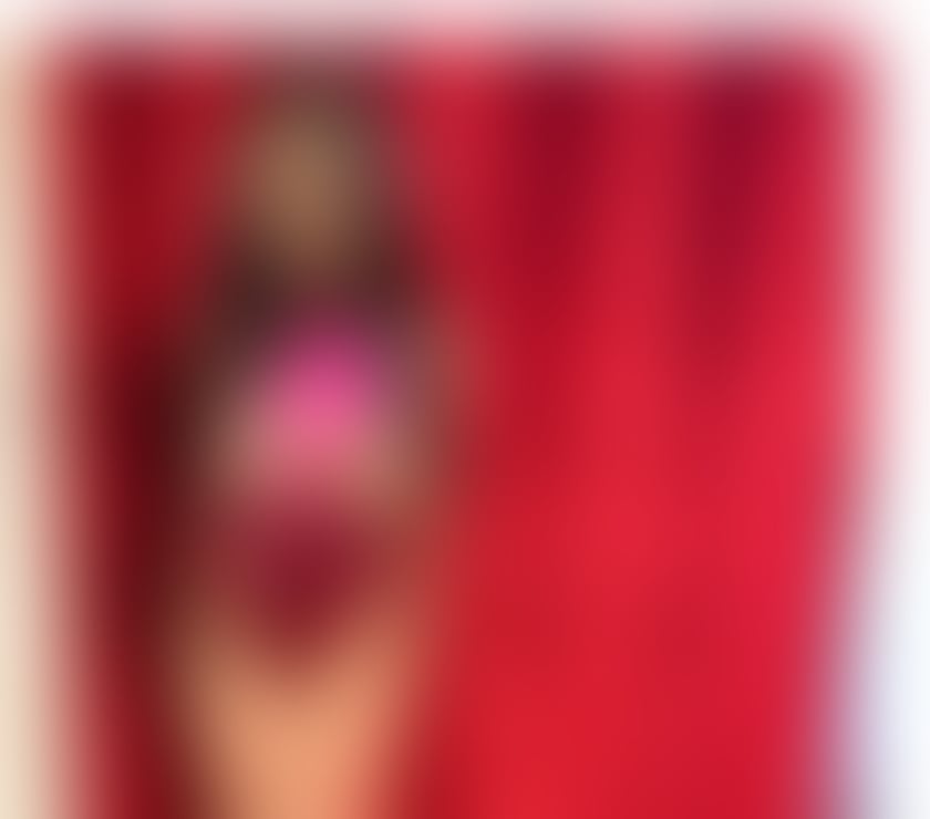 Trans Escorts South East London Croydon - Photos for Ts,Celine from Brazil 🇧🇷