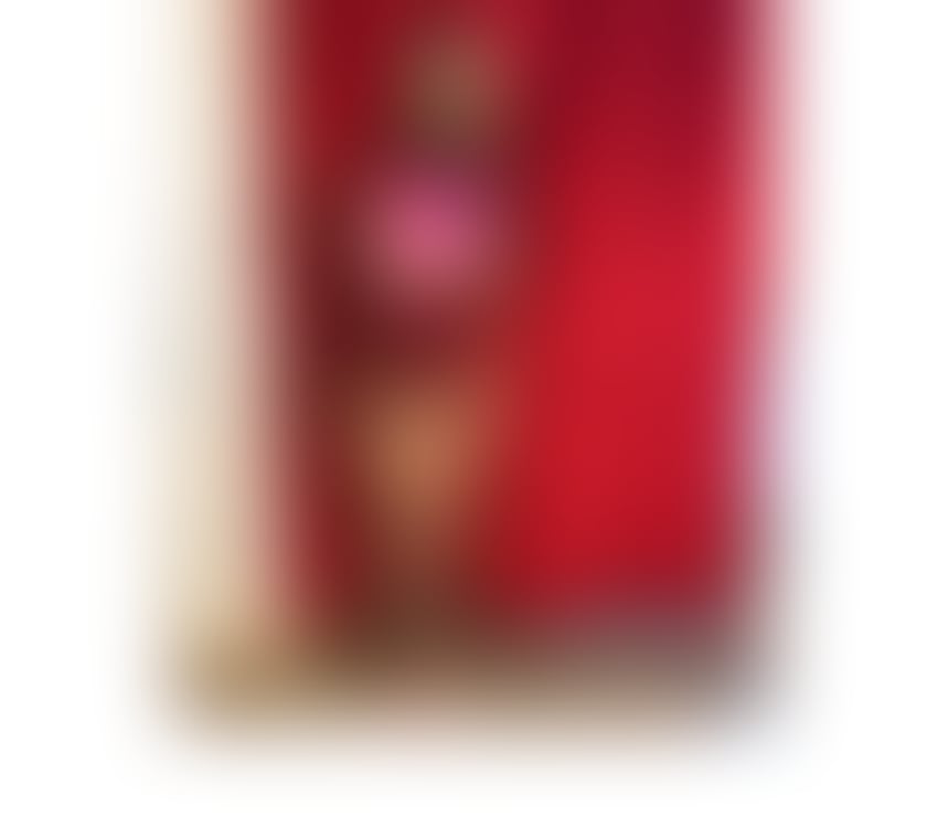 Trans Escorts Glasgow Summerston - Glasgow - Photos for Ts,Celine from Brazil 🇧🇷