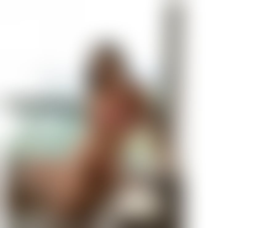 Trans Escorts South East London Croydon - Photos for Ts,Lady Mia from Brazil 🇧🇷