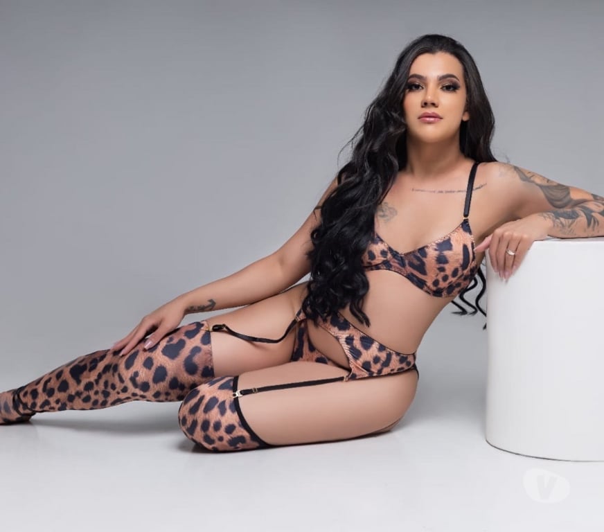 Trans Escorts South East London Croydon - Photos for Ts,Celine from Brazil 🇧🇷