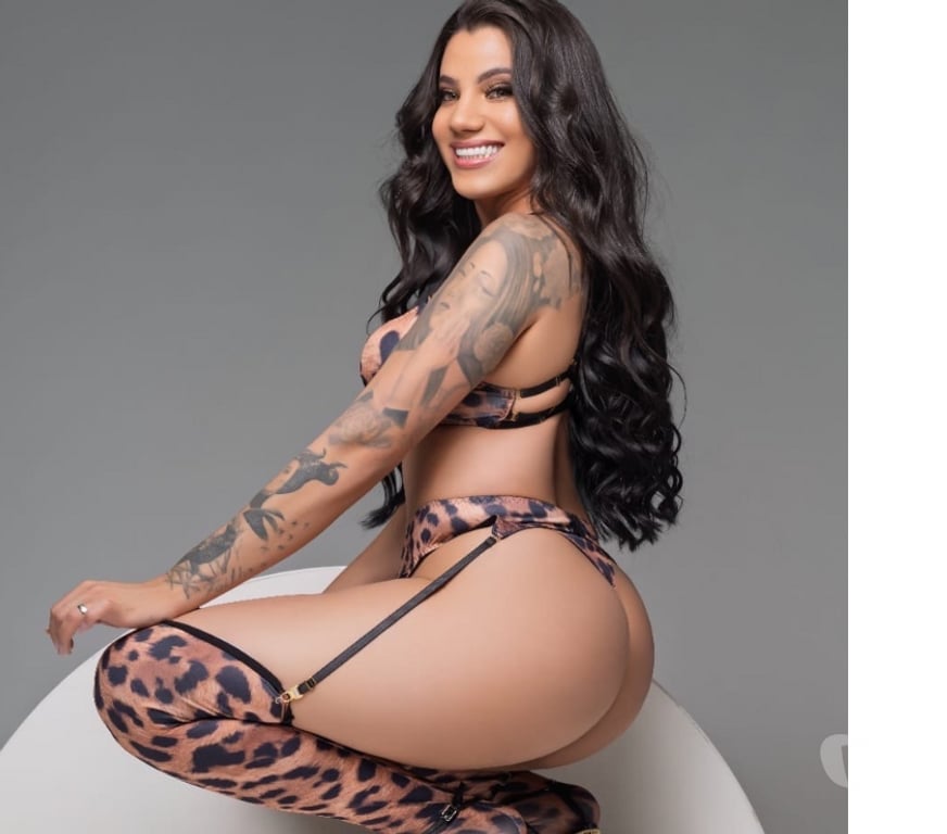 Trans Escorts South East London Croydon - Photos for Ts,Celine from Brazil 🇧🇷