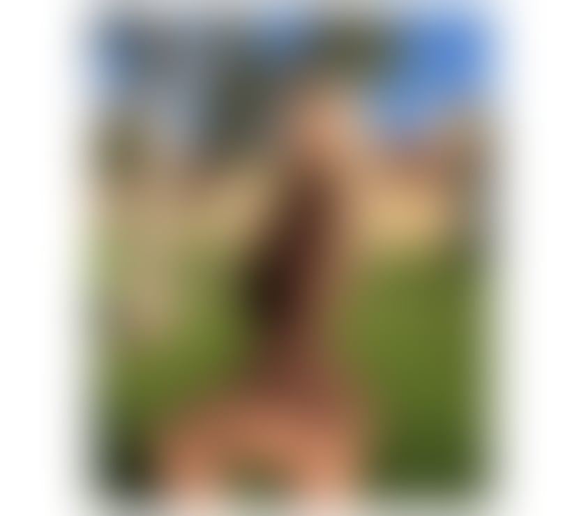 Escorts Luton Town Centre Luton - Photos for Lívia Elegant, Warm & Passionate