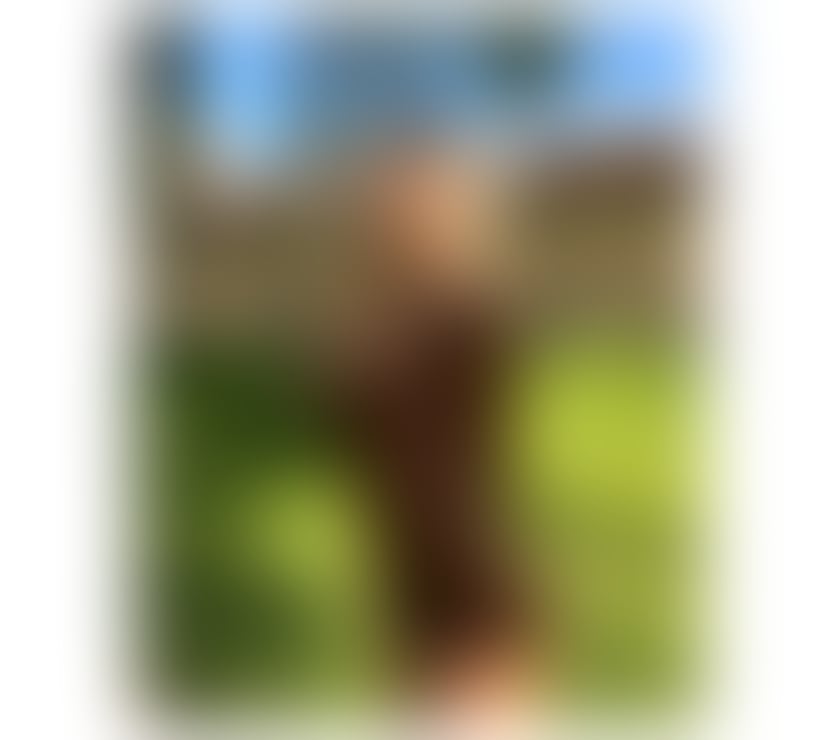 Escorts Bedfordshire Luton - Photos for Lívia Elegant, Warm & Passionate