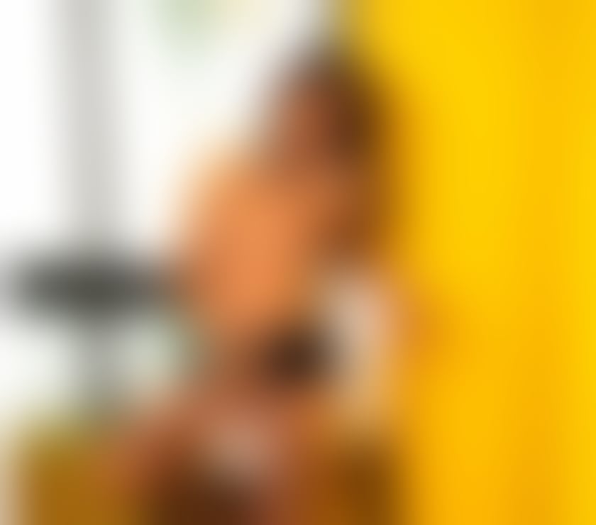 Escorts Merseyside Sefton - Photos for T Girl Miss Thai Trans Jessy ❤️❤️