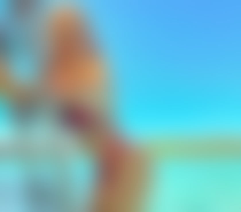 Escorts East London Canning Town - East London - Photos for Livia from £50 best services ❤️‍🔥