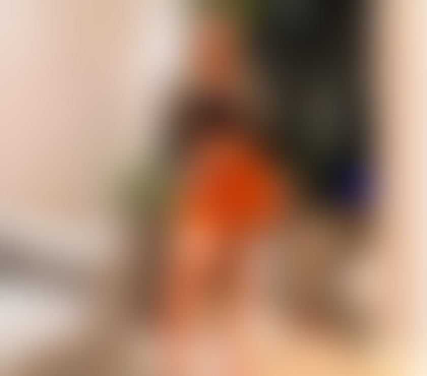 Escorts East London Canning Town - East London - Photos for Livia from £50 best services ❤️‍🔥