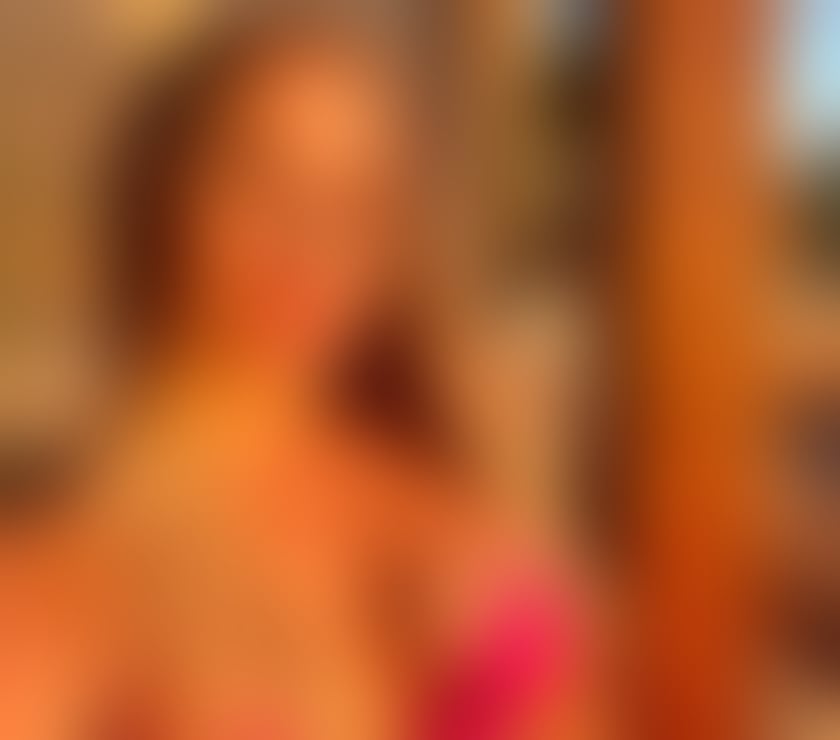 Livia from £50 best services ❤️‍🔥