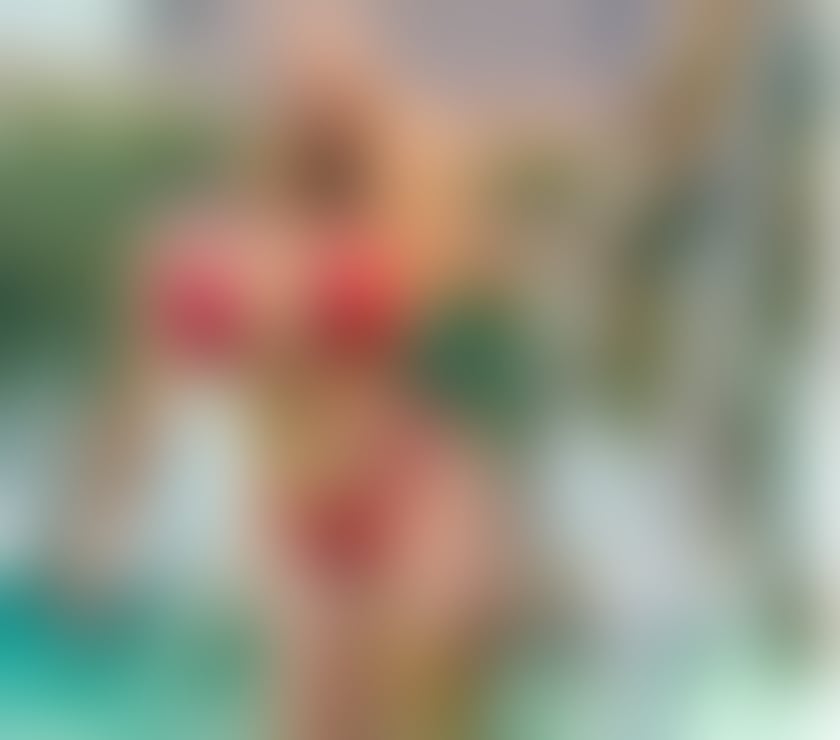 Escorts East London Canning Town - East London - Photos for Livia from £50 best services ❤️‍🔥