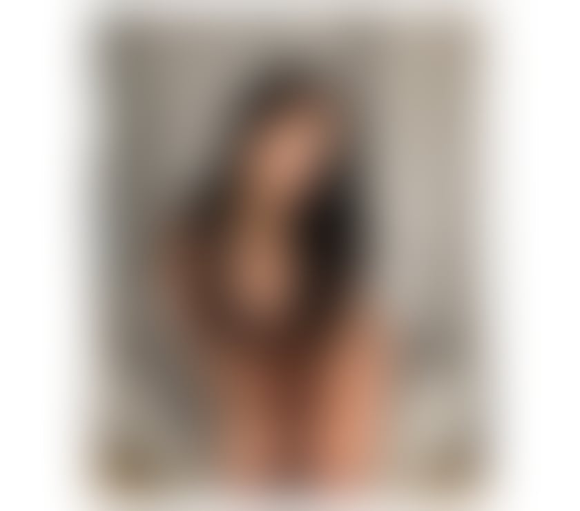 Escorts Bracknell Forest Bracknell - Bracknell Forest - Photos for EMILY 🔥NEW GIRL🔥BRAZILIAN SEXY✨ 💯%REAL✅