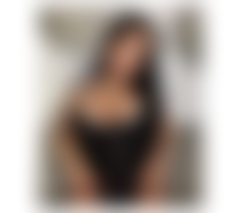 Escorts Bracknell Forest Bracknell - Bracknell Forest - Photos for EMILY 🔥NEW GIRL🔥BRAZILIAN SEXY✨ 💯%REAL✅