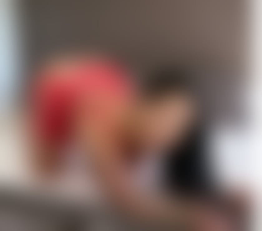 Escorts Bracknell Forest Bracknell - Bracknell Forest - Photos for EMILY 🔥NEW GIRL🔥BRAZILIAN SEXY✨ 💯%REAL✅