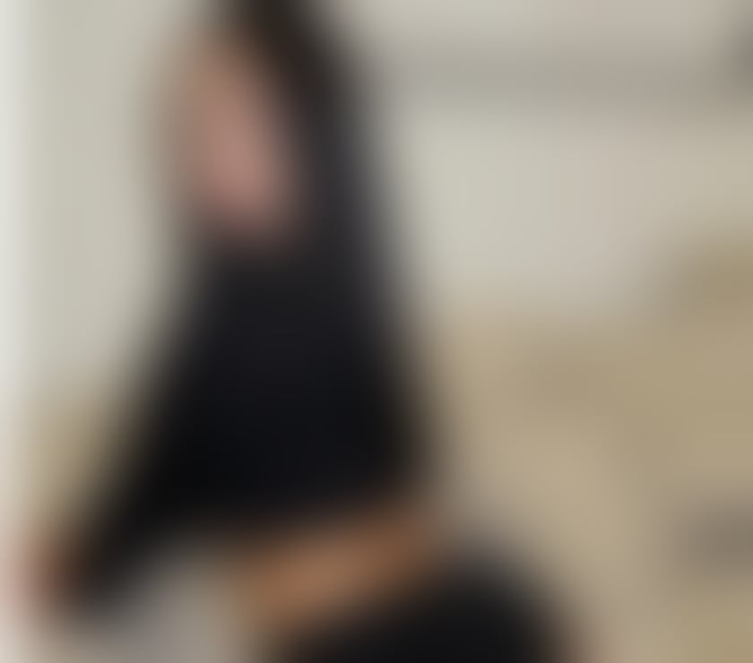 Car Meets Escorts White Hart Lane Station North London - Photos for The marvellous belia❤️fun and discreet