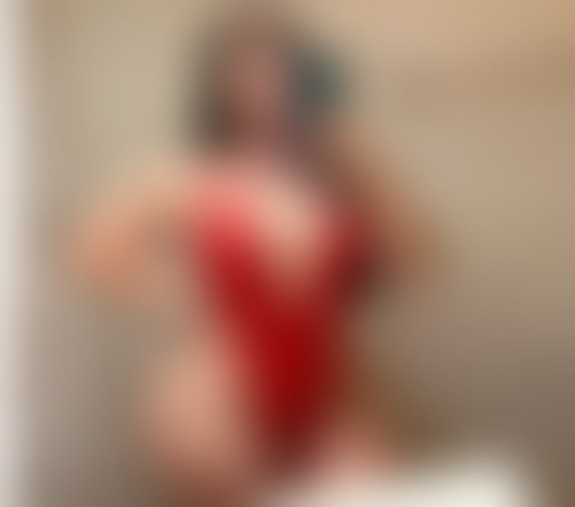 Escorts North London White Hart Lane Station - North London - Photos for The marvellous belia❤️fun and discreet