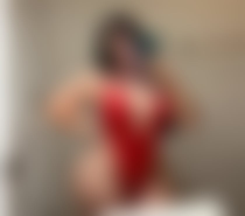 The marvellous belia❤️fun and discreet