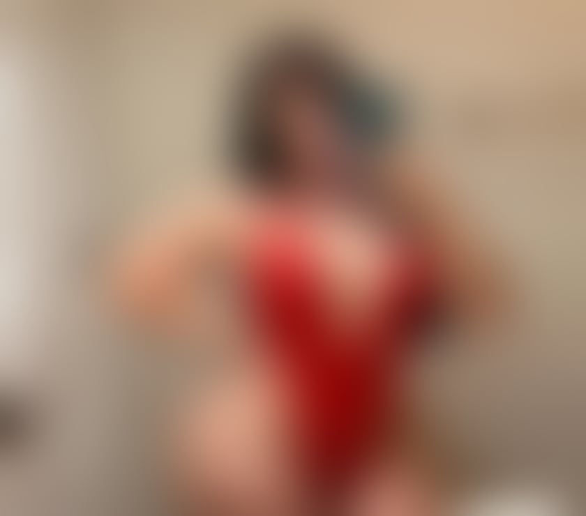 Escorts North London White Hart Lane Station - North London - Photos for The marvellous belia❤️fun and discreet