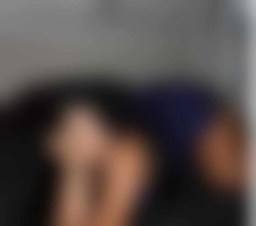 Escorts North London Stamford Hill - North London - Photos for The marvellous belia❤️fun and discreet