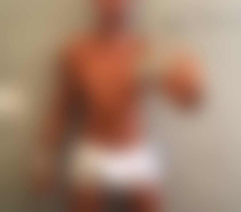 Black boy Big massage, top Brazil, available, Couple