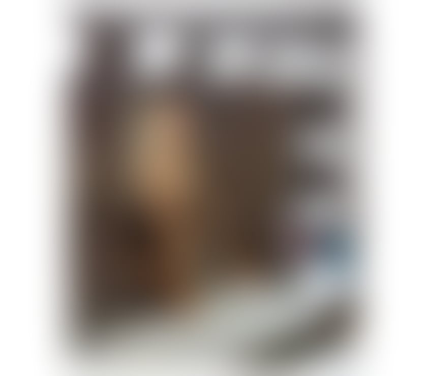 Escorts and Massages Palmers Green North London - Photos for NEW 🆕💥PARTY GIRL MASSAGE💥