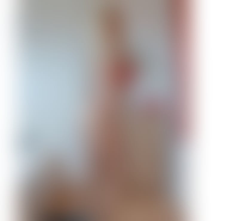 Escorts North London Palmers Green - North London - Photos for NEW 🆕💦💥PARTY GIRL 💦💥FULL GFE 💋💋💋