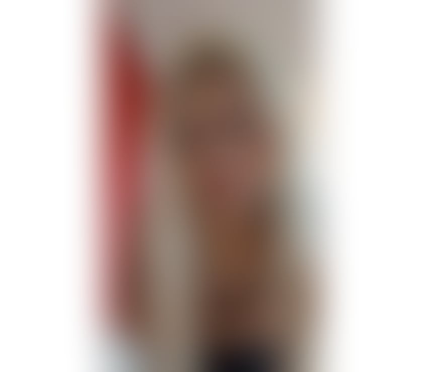 Escorts North London Palmers Green - North London - Photos for NEW 🆕💦💥PARTY GIRL 💦💥FULL GFE 💋💋💋