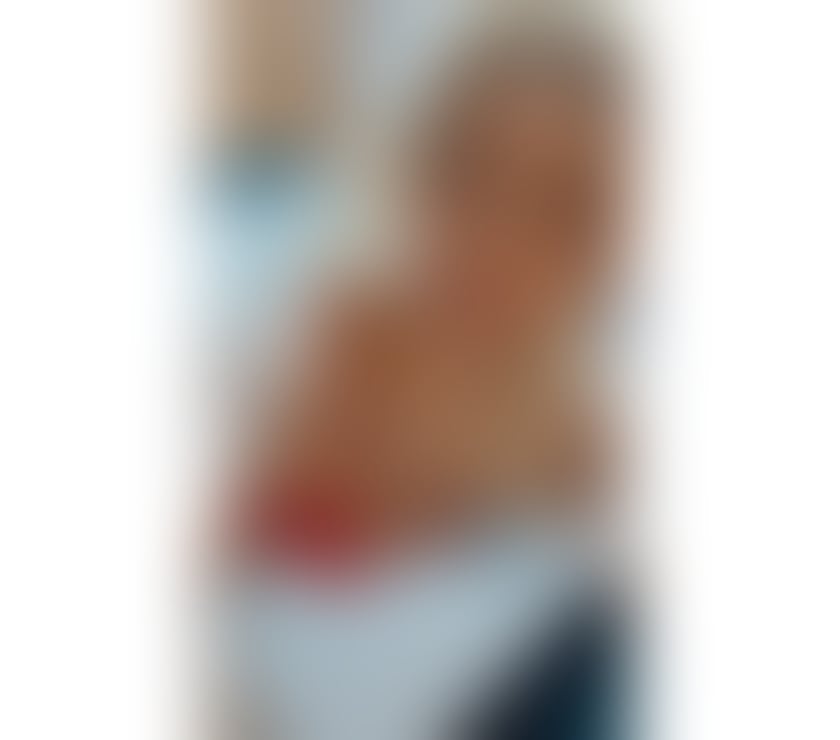 Escorts North London Palmers Green - North London - Photos for NEW 🆕💦💥PARTY GIRL 💦💥FULL GFE 💋💋💋