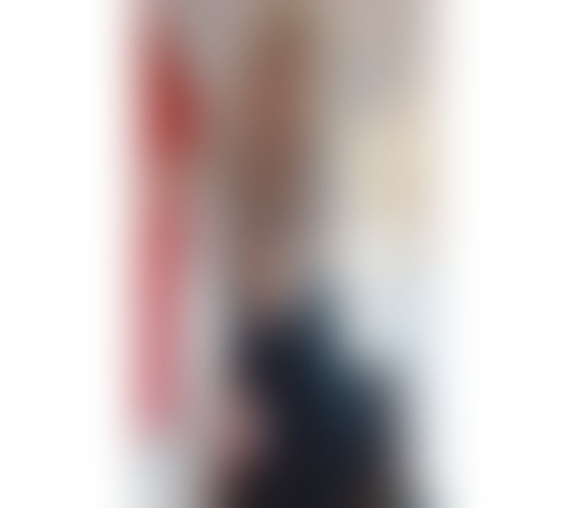 Escorts North London Palmers Green - North London - Photos for NEW 🆕💦💥PARTY GIRL 💦💥FULL GFE 💋💋💋