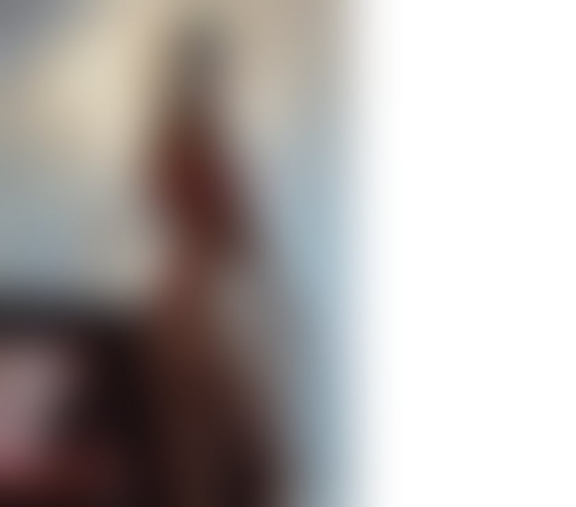 Escorts North London Palmers Green - North London - Photos for NEW 🆕💦💥PARTY GIRL 💦💥FULL GFE 💋💋💋