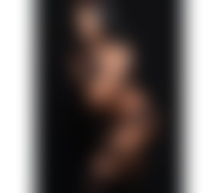 Trans Escorts North London Caledonian Road & Barnsbury Station - North London - Photos for 🔥HOT TS Yuri Thai ladyboy 🔥real pick 100I