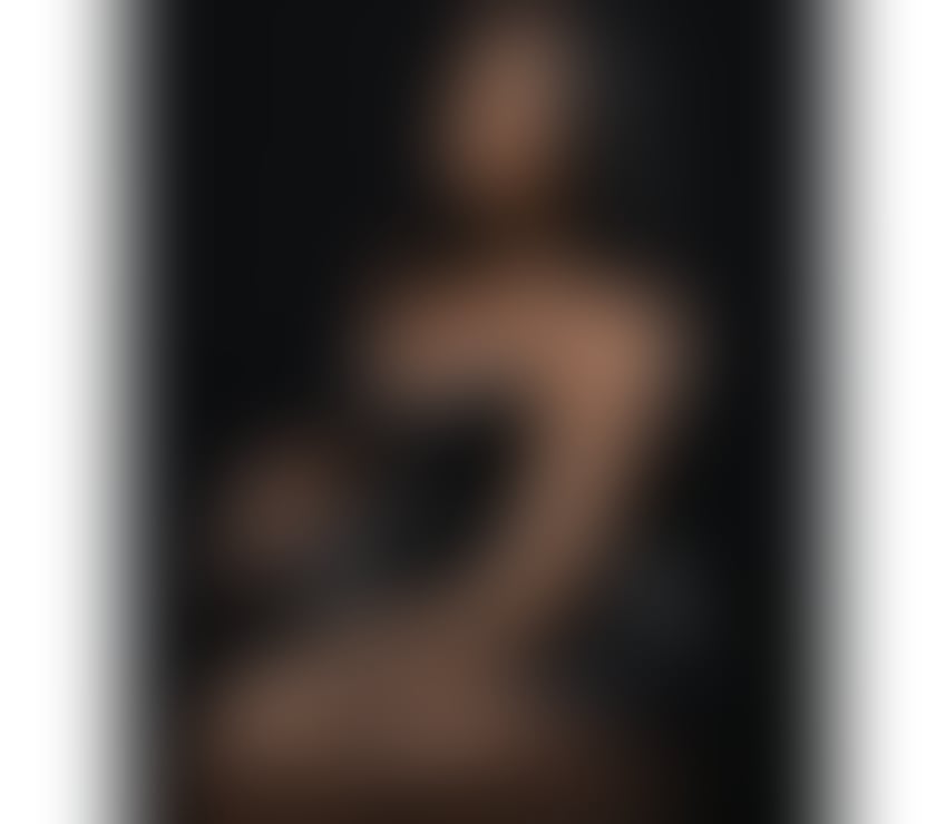 Trans Escorts North London Caledonian Road & Barnsbury Station - North London - Photos for 🔥HOT TS Yuri Thai ladyboy 🔥real pick 100I