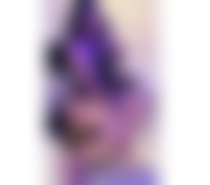 Trans Caledonian Road & Barnsbury Station North London - Photos for Amaranta 100% Active And Passive Sexy Trans New 🔥