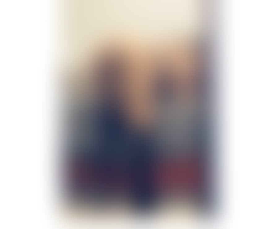 Escorts Devon Plymouth - Photos for BIG BOOBS⚡️🔥NAUGHTY PERSONALLY