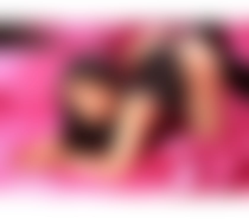 Escorts Devon Plymouth - Photos for BIG BOOBS⚡️🔥NAUGHTY PERSONALLY