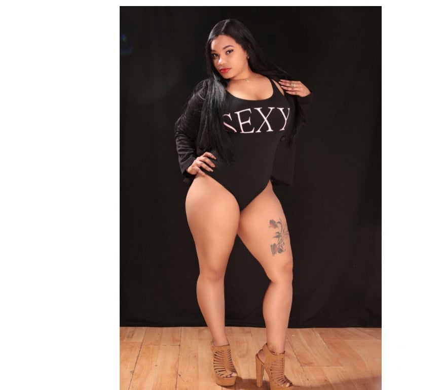 Escorts Devon Plymouth - Photos for BIG BOOBS⚡️🔥NAUGHTY PERSONALLY