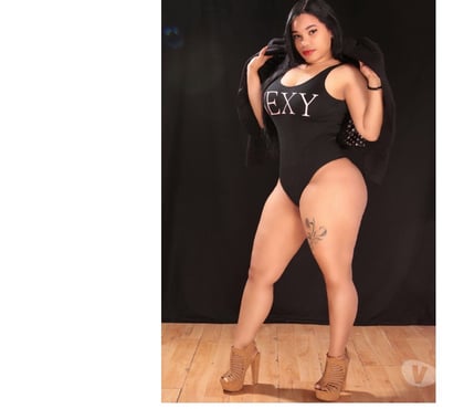 Escorts Mutley Plymouth - Photos for BIG BOOBS⚡️🔥NAUGHTY PERSONALLY