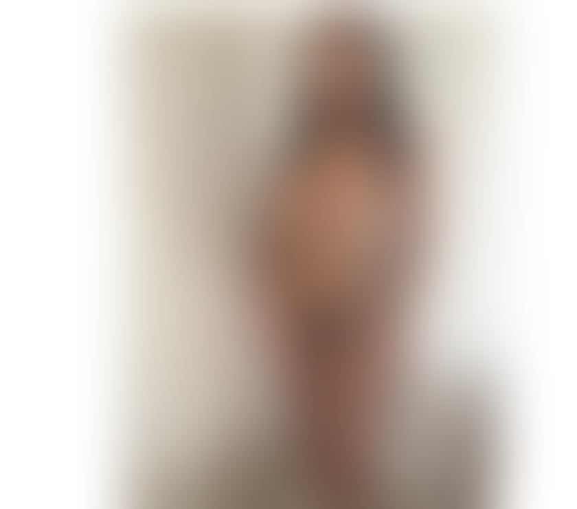 Escorts South Yorkshire Sheffield - Photos for Bruna 🇧🇷 Blonde With BIG TITS 😈 GFE 🥰 Party 🔥