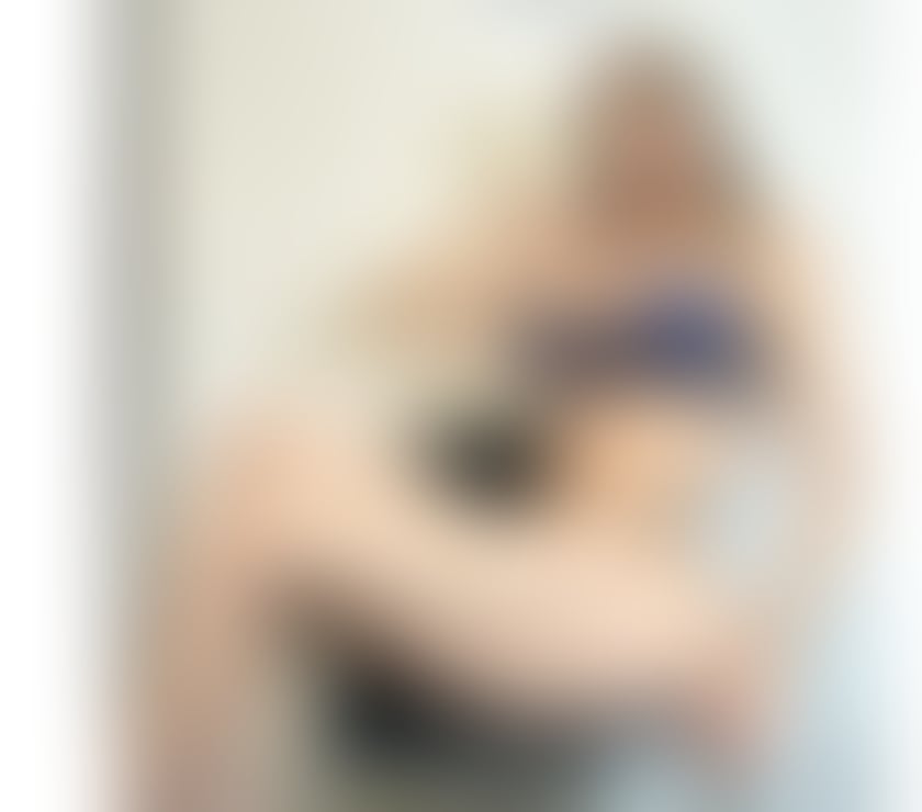 Escorts South Yorkshire Sheffield - Photos for Bruna 🇧🇷 Blonde With BIG TITS 😈 GFE 🥰 Party 🔥