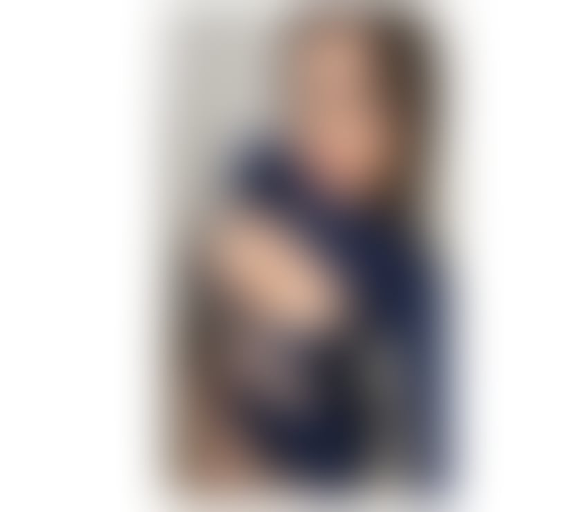 Escorts South Yorkshire Sheffield - Photos for Bruna 🇧🇷 Blonde With BIG TITS 😈 GFE 🥰 Party 🔥