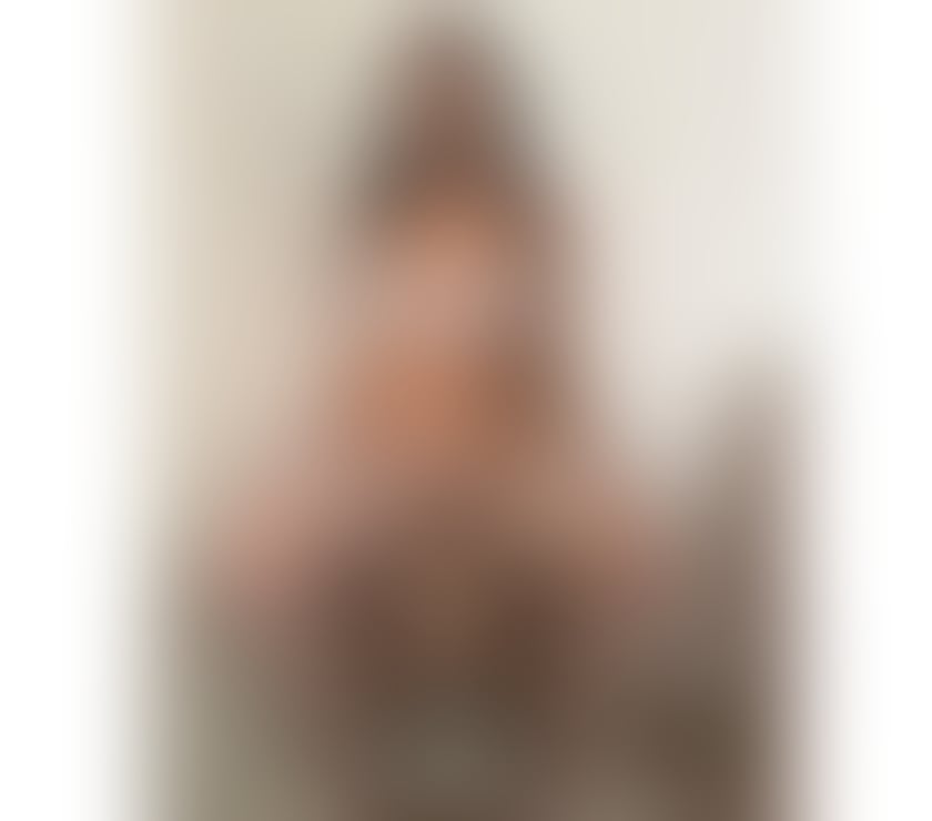 Escorts South Yorkshire Sheffield - Photos for Bruna 🇧🇷 Blonde With BIG TITS 😈 GFE 🥰 Party 🔥