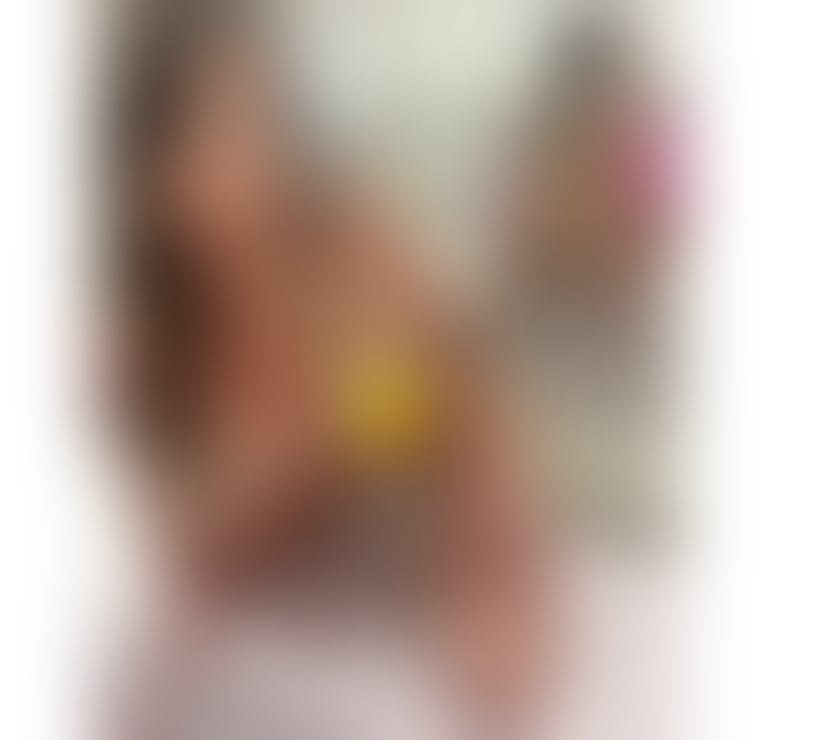 Escorts South Yorkshire Sheffield - Photos for Bruna 🇧🇷 Blonde With BIG TITS 😈 GFE 🥰 Party 🔥