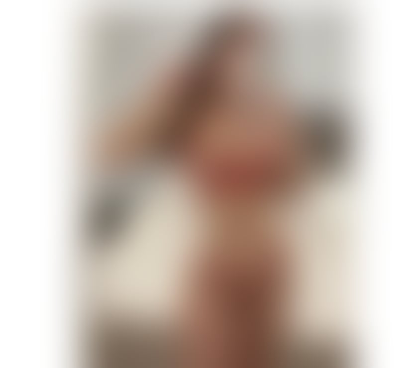 Escorts South Yorkshire Sheffield - Photos for Bruna 🇧🇷 Blonde With BIG TITS 😈 GFE 🥰 Party 🔥